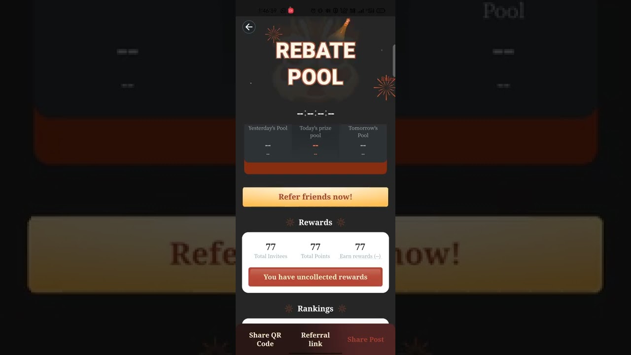 Huobi Global New offer NFT, 50$+ Profit 🤑🤑| AAX Exchange Proof 33$ per account 🤑| Investment Site 🤑|