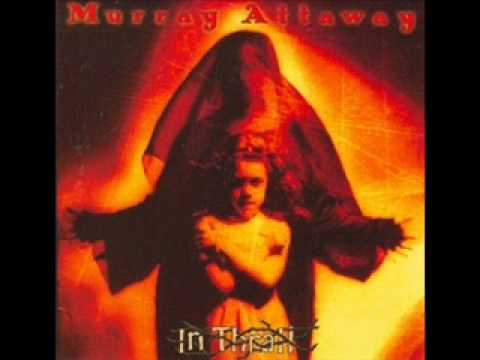 Murray Attaway — Murray Attaway - The Evensong