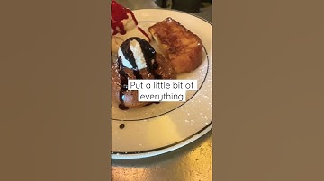 How to make better decisions #motivation #success  #shorts