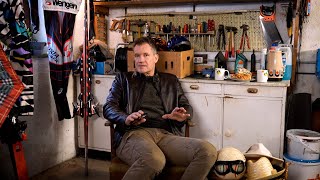 Armins Skikeller - Folge 29