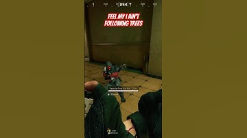 Ngl, im kinda a*s on M&K. 💀😂 #deltaforce #dmz #warzone #cod #mw2