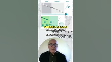 OPC UA FX  Drastically Reduce Time & Boost Efficiency