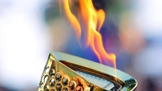 Олимпийский огонь погас уже несколько раз!!!! Olympic flame extinguished! Нарезка видео.(Поддержите меня, поставьте лайк и подпишитесь на канал ! ▱▱▱▱▱▱▱▱▱▱▱▱▱..., 2013-10-08T12:55:25.000Z)