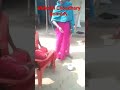 VIDEOЁЯШВЁЯШБ Maithali Gali Ganada Bat Bihar KeЁЯШЕЁЯШД Letsmoj Mojindia Short Mukesh Choudhary Music VIDEOЁЯШВЁЯШБ Maithali Gali Ganada Bat Bihar KeЁЯШЕЁЯШД Letsmoj Mojindia Short Mukesh Choudhary Music