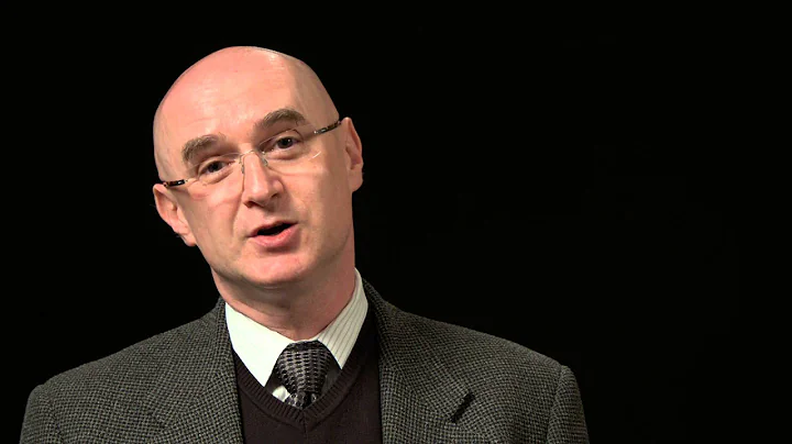 Dokur Jaeckel, Buddhist Chaplain at Harvard
