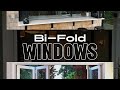 What does Avora Doors and Windows offer ?