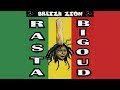 Capture de la vidéo Rasta Bigoud - La Came (Officiel)