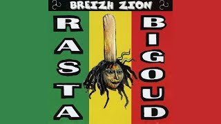 Rasta Bigoud - La came (officiel) chords