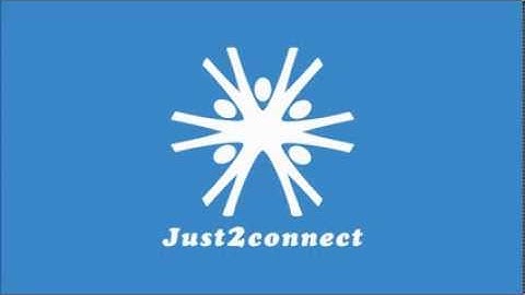 Just2Connect Chapter 1 What is VoIP
