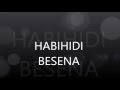 "Abihidi Besena"