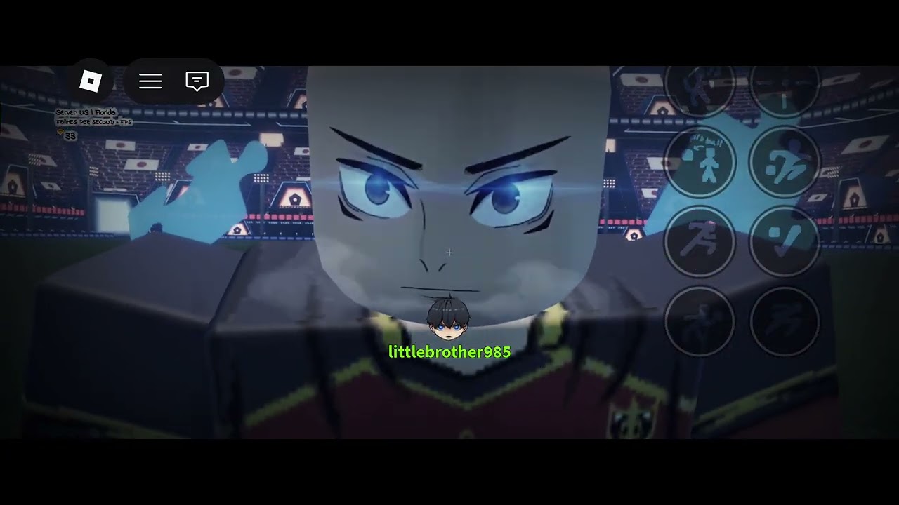 How to use isagis auto goal