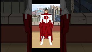 🦸‍♂️ Fiz o Omini-Man no Fábrica de Heróis screenshot 5