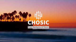 Nostalgia Vocal Royalty Free Background Music - Lakes of Pontchartrain by Sláinte | chosic.com