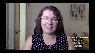 Estrangement Assumption #9: Control Over Grandchildren by Croswaite Counseling PLLC 48 views 4 months ago 3 minutes, 28 seconds