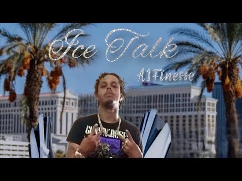 A1 Finesse “Like Me” - YouTube
