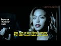 Beyoncé - Halo (Tradução/Legendado) Mp3 Song