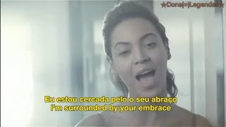Beyoncé - Halo (Tradução\/Legendado)