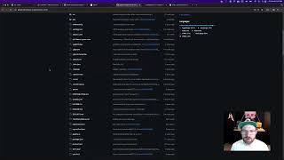 Making VSCode run in the browser, FINALE