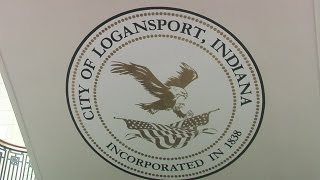 Supreme Court sides with Logansport