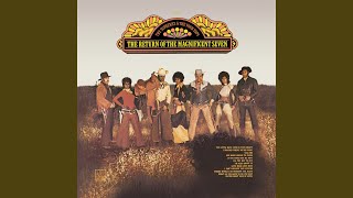 I Wonder Where We're Going