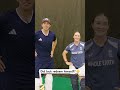 Did Jack redeem himself? 😂 #cricket