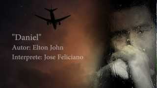 Watch Jose Feliciano Daniel video