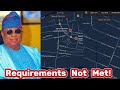 Lagos Defends The Renaming Of Streets That Disproportionately Affects Igbos Lagos Defends The Renaming Of Streets That Disproportionately Affects Igbos