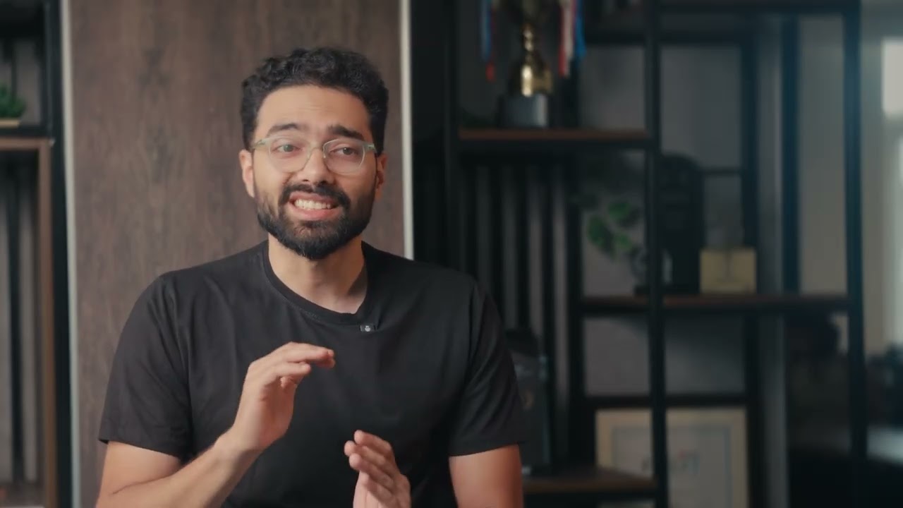Indmoney testimonial on Bureau