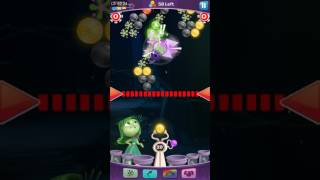 Inside Out Thought Bubbles - level 207