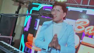 🔥MIX ALABANZAS ▷BANDA JIREH ◆PRIMICIA 2026 ◉EN VIVO