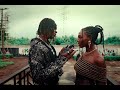 Ejoya Bims Jamz FR Arieenati Distance Visualizer Ejoya Bims Jamz FR Arieenati Distance Visualizer