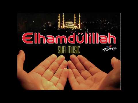 Yâ Muhammed Neyledi - Şekip Sayık