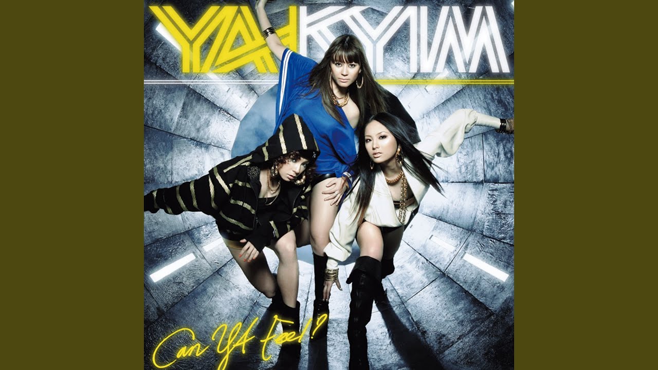 Watch Hey Sister! (Tell Me What YA Thinkin') on YouTube Watch Hey Sister! (Tell Me What YA Thinkin') on YouTube
