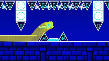 the third variant by skoe99 + w/ hitboxes