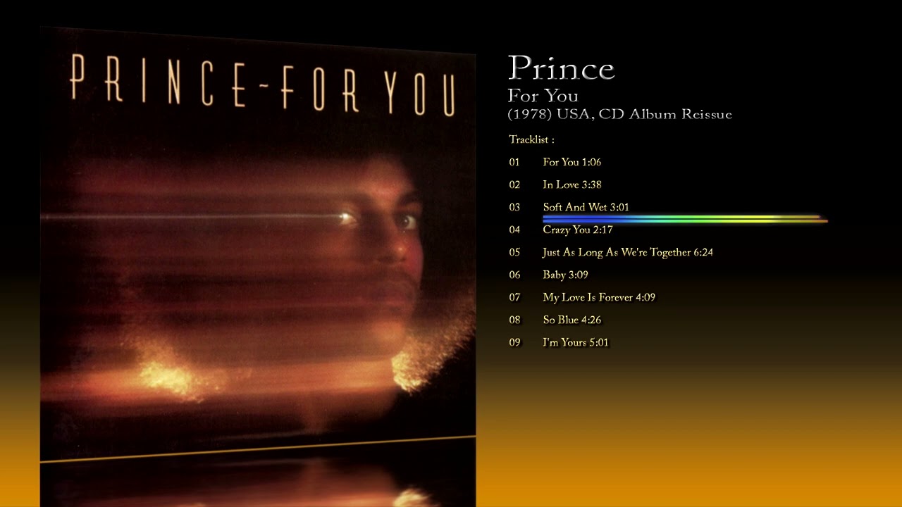 洋楽 PRINCE EYE RECORDS 453 454 2CD 洋楽 PRINCE EYE RECORDS 453 454 2CD 洋楽 PRINCE EYE RECORDS 453