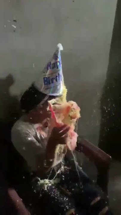 happy-birthday-my-cute-sister-wow-so-cute-youtube