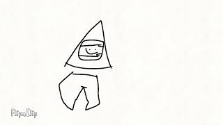 Ohungi Idle And Dies