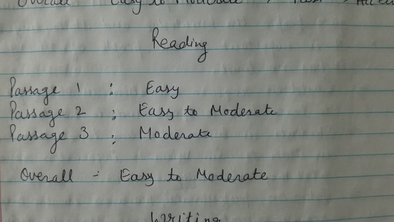 Last mint Prediction 5 MARCH | Ielts exam : Listening | Reading | writing | academic |general | Idp