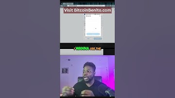 Mastering Gas Fees for Smarter Crypto Transactions!