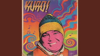 Ive Been Waiting For You guys Next Door