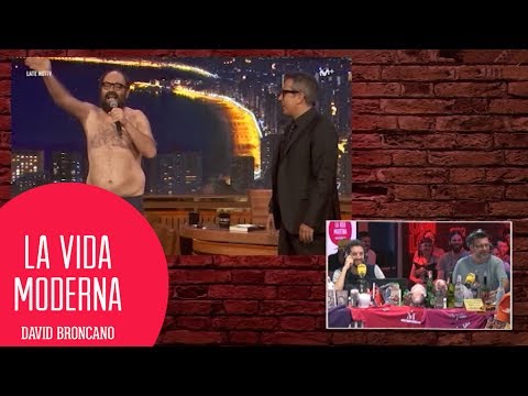 la vida moderna de rocko doblaje Ignatius se proclama Mencey en el exilio y líder de los Canarios Arios #LaVidaModerna