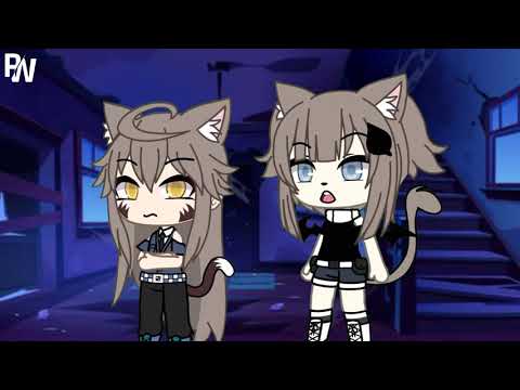~ Топ 15 meme Которые мне нравятся ~ gacha life, gacha club ~