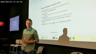ECO 100 - Lecture 4 -  F2026