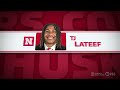 How Nebraska Used the Bye Week to Prepare for Penn State | Big Red Wrap-Up