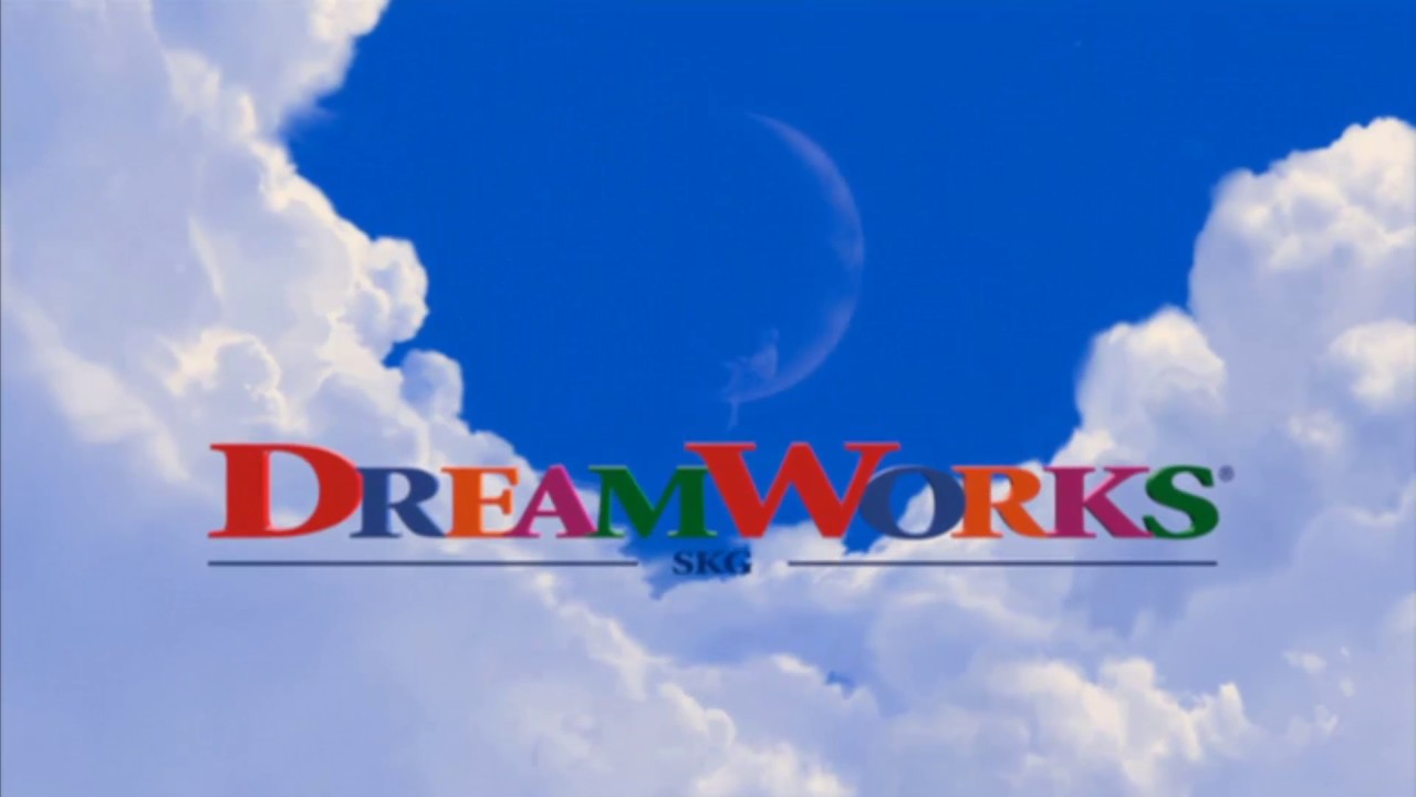 Opening Flushed Away(2006) YouTube