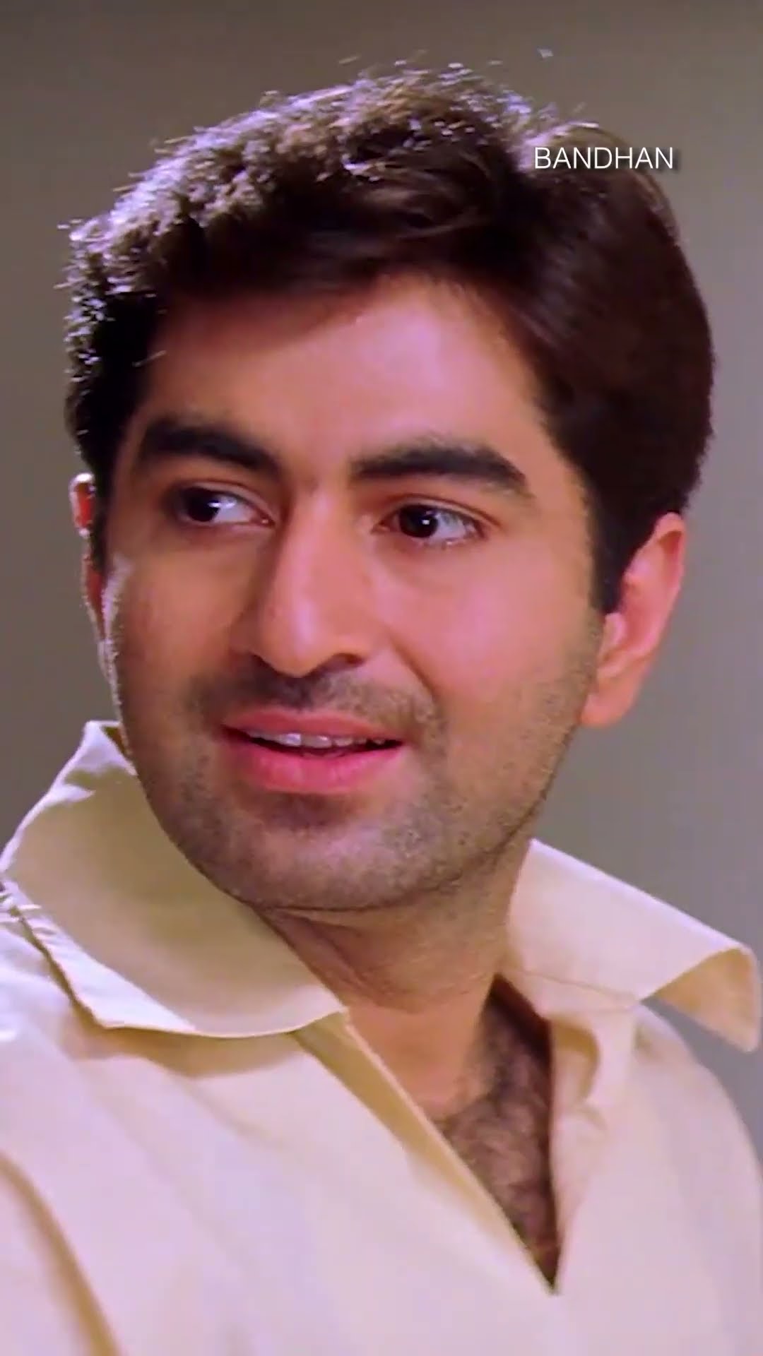 সিঁথির সিঁদুরের সম্মান #bandhan #jeet #koel #bengalishorts #bengalimoviescene