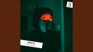 Espresso - Akmalov