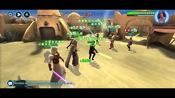 JML vs JMK (CAT + C3p0)