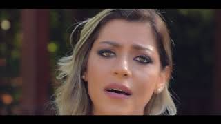 #ارامام #صرنا_صلح #كفوري #تاتليسس    شيرين سايس 2018 صرنا صلح - Sloh / Aramam COVER - SHEREEN SAYES