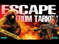 😎 За Виртексами и передатчиками 🤑 (47lvl) Escape From Tarkov #eft #escapefromtarkov #тарков